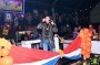 Thumbs/tn_Kick off 2025 025.jpg